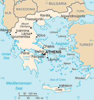 grecko-mapa.gif