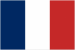 francuzsko.png