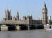 10210706-londyn.jpg