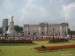 londyn-09-084-medium.jpg