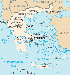 grecko-mapa.gif